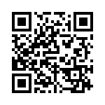 RHL7K5 QRCode