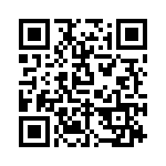 RHL8R0E QRCode