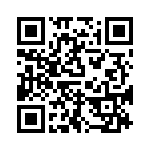 RHRD660S9A QRCode
