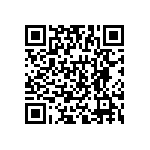 RHRD660S9A_F085 QRCode
