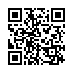 RHRG30120 QRCode