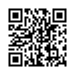 RHS0G152MCN1GS QRCode