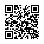 RHS10K QRCode