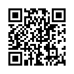 RHS175 QRCode