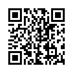 RHS1A151MCN1GS QRCode