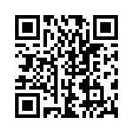 RHS1A331MCN1GS QRCode