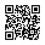 RHS1D391MCN1GS QRCode