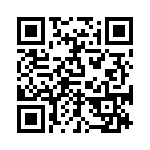 RHS1E101MCN1GS QRCode