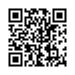 RHS1K5 QRCode