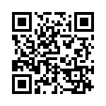 RHS1R0 QRCode