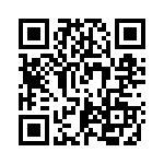 RHS25RE QRCode