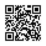 RHS3K5 QRCode