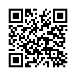 RHS500 QRCode