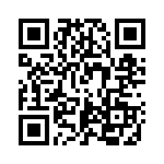 RHS50RE QRCode