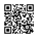 RHS750 QRCode