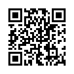 RHS75R QRCode