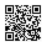 RHT1A331MDN1 QRCode