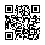 RHT1A331MDN1PX QRCode