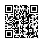 RHT1A391MDN1KX QRCode