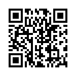 RHT1C331MDN1PH QRCode