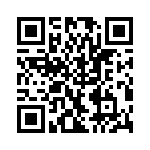 RI-02SMD-G2 QRCode