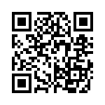 RI-03GP1520 QRCode