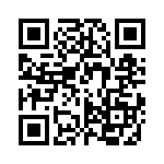 RI-03GP2530 QRCode