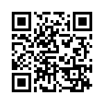 RI-25B QRCode