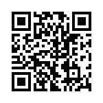 RI-27AAA QRCode