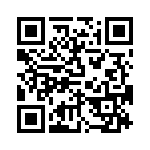 RI-27GP1520 QRCode