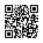 RI-27GP2025 QRCode