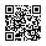 RI-46GP2025 QRCode