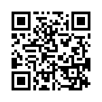 RI-60GP1015 QRCode