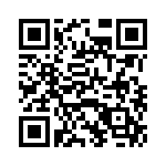 RI-80GP0510 QRCode