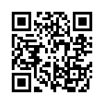 RI-ACC-ATI2-00 QRCode