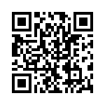 RI-ANT-G02E-30 QRCode