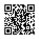 RI-CTL-MB6B-30 QRCode