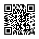 RI-I02-110A-01 QRCode