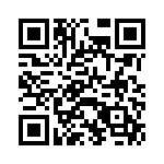 RI-I03-114A-01 QRCode