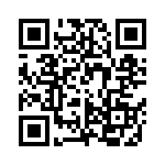 RI-I11-112A-03 QRCode