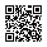 RI-I11-114B-01 QRCode