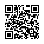 RI-I15-112B-03 QRCode