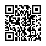 RI-I17-114A-01 QRCode