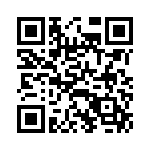 RI-INL-W9QM-30 QRCode