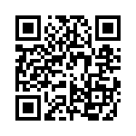 RI-RFM-006A QRCode