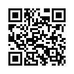 RI-STU-650A-00 QRCode