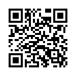 RI-STU-MB2A-03 QRCode