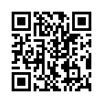 RI-TMS3705ADR QRCode