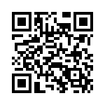 RI-TRP-B9WK-05 QRCode