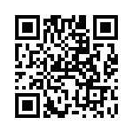 RI-TRP-DR2B QRCode